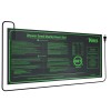 iPower 10" x 20" Seedling Heat Mat Warm Hydroponic Heating