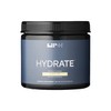 LTH Hydrate Hydration Mix - Trusted by Life Time Fitness