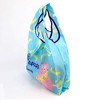 Ken Onishi BARBAPAPA BPD-1300 Eco Bag, Banana(M) Fruit, Size: Approx.