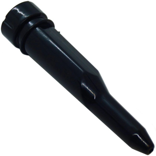 De'Longhi Frother Lower Tube fits De'Longhi Coffee / Espresso Machines,