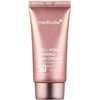COLLAGEN FIRMING SUNCREAM 50ml