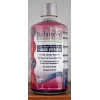 Wellgenix Balanced Essentials + Plus 138 Multivitamin Liquid Vitamin 32