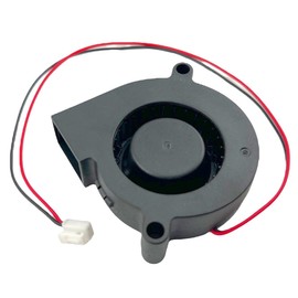 Goodsby Replacement Clean Edge Motor for Shark AI Robot Vacuum Cleaner AV2610WA AV2610WACA RV2400WD RV2410WD RV2600WA RV2600WD RV2610WA RV2610WACA RV2610WD RV2610WDCA RV2620WD UR2450WD UR2500SR