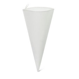 New Star Foodservice | Pastry Bags (18-Inch)