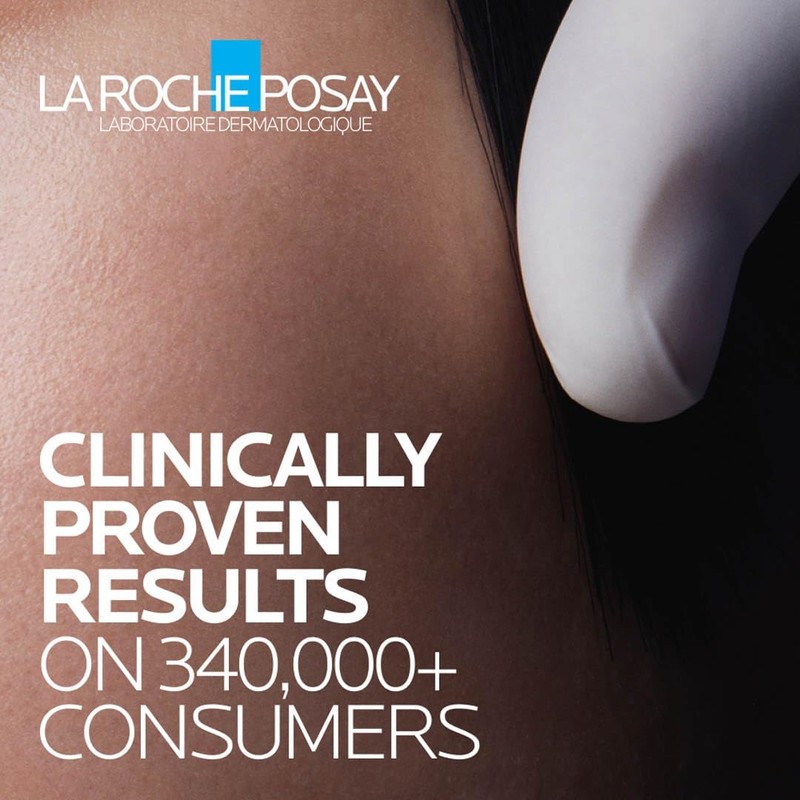 La Roche-Posay La roche posay retinol b3 serum anti-arrugas 30