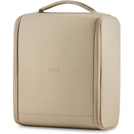 Urth Norite Camera Cube