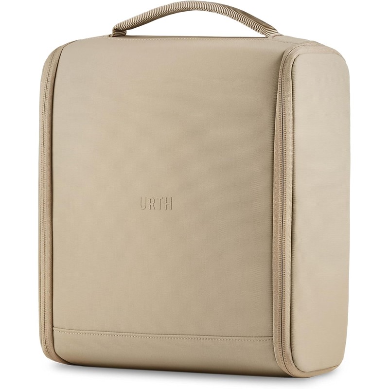 Urth Norite Camera Cube