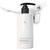 Sisundsi Ciseunde C Luminant Pack Cleanser / 시슨드시 루미넌트 팩클렌저