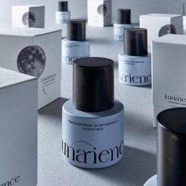 루나리언스 트리플 익스트림 글로우 앰플 50ml Lunarians Triple Extreme Glow Ampoule 50ml