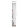 Bosch 2608656931 Saw Blade