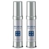 Special Spring Solution Power Retinol Solution Serum, 0.7 fl oz