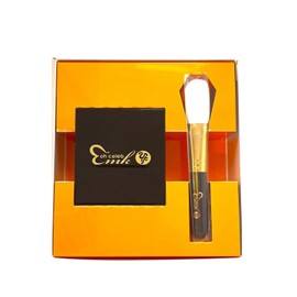 Ginza Marukan Oh Celebrity Future Gold