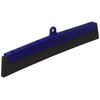 Yamazaki Sangyo Condor Cleaning Supplies, Flexible Rubber Broom 32 (Spare)