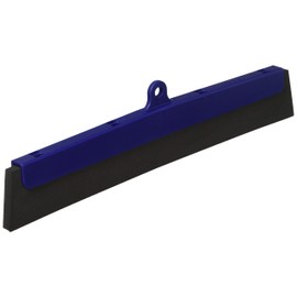 Yamazaki Sangyo Condor Cleaning Supplies, Flexible Rubber Broom 32 (Spare)