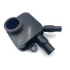 DCEC CUMMINS Cummins 4935079 Valve Cover Breather Crankcase For 2004