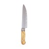 13" Fake Knife Costume Prop – Plastic Weapon Accessory for