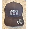 Travis Mathew NWT Travis Mathew Noisy Cricket Snapback Adjustable Hat