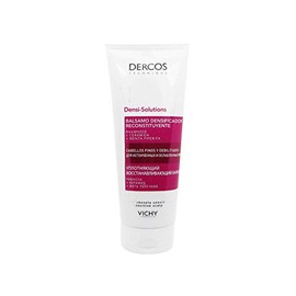 Dercos Densi-solutions Densifying Balm 200 ml