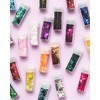 Magic Shop Glitter 24 Pack - Moxy