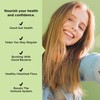 JSHealth JSHealth Vitamins Gut Health and Immunity Formula | Probiotics