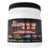 Glutamina Deportiva F&NT L-Glutamina 600g Polvo Natural