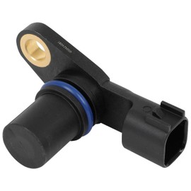 OCPTY Engine Camshaft Position Sensor Fit for Ford Escape 2007-2008 Fusion 2006-2010 & for Lincoln Zephyr & for Mazda & for Mercury Mariner 2007-2008 Milan 2006-2009, Replace# AJ5818230A, 3M4Z6B288BB