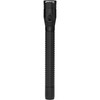 Nightstick NSR-9744XL Metal Rechargeable Full-Size LED Dual-Light Flashlight