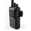 Dynascan L88 Walkie Talkie, Black, 1 Walkie