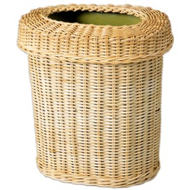 YATSUYA 36023 Dream Basketball, Large