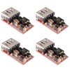 USB Step Down Module 12V to 5V 3A USB Step