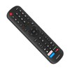 New EN2A27HT Replace Remote fit for HISENSE Smart TV 32H5D