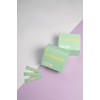 [GL-MAGNESIUM 1 Box] GL Magnesium 60 Sachets Magnesium Gluconate /