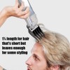 CR8GR8 Professional Hair Clipper Combs Guides, Hair Clipper Guards 1
