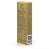Roc Retinol Correxion Arrugas Profundas Anti-envejecimiento