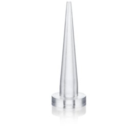 Medela Finger Feeder X5