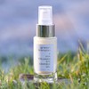 Green Keratin Hyacolagen Augengel, 30 ml