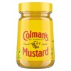 Colman's Colman's Original English Mustard, 100g
