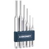 SIGNET 60501 6PC Pin Punch Set