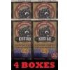 Kodiak Cakes 4x Kodiak Protein Power Cakes BLUEBERRY Flapjack &