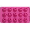 RBV Birkmann baking trays