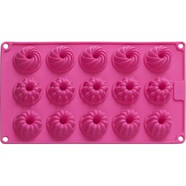 RBV Birkmann baking trays