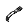 TOWILD AS60 Front Bike Light Holder for Brompton Folding Bike,