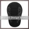 One Limitation CP446 Men's Hat, Hunting, Logo, Lightweight, Mesh, Airsoft