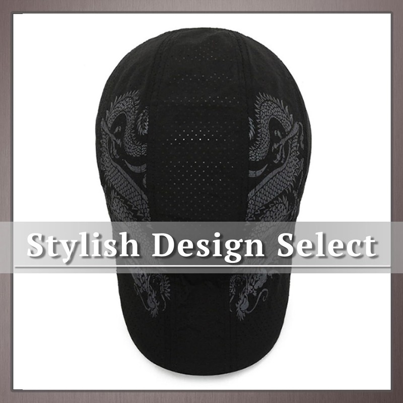 One Limitation CP446 Men's Hat, Hunting, Logo, Lightweight, Mesh, Airsoft