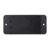 Monoprice 8 Zone Single Input Speaker Distribution Hub, Connect Up