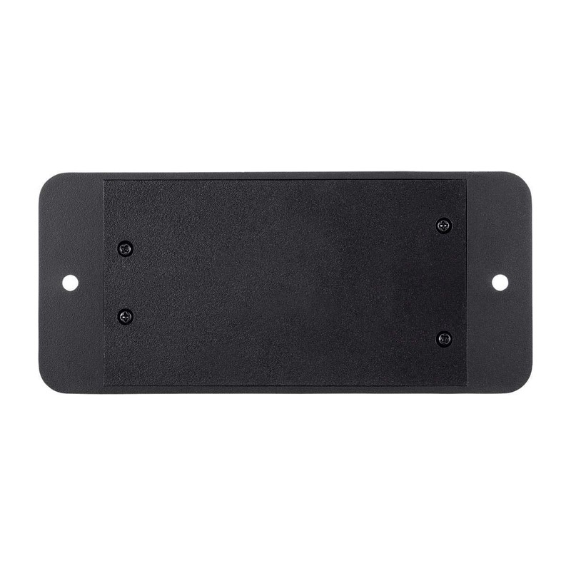 Monoprice 8 Zone Single Input Speaker Distribution Hub, Connect Up