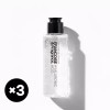 Francoise 프랑스와즈 고분자 히알루론산 100ml 3개 세트 Fruanzwa Hyaluronic Acid