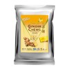 Prince of Peace Ginger Chews, 1 Lb, OriginalLemon - Original
