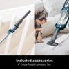 Shark HZ700 Ultralight PetPro Corded Stick Vacuum with PowerFins HairPro