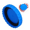 BESPORTBLE Pool Winter Plug Thick Seal for Frost Protection Easy
